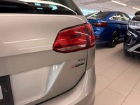 Volkswagen Golf SportWagen comfortline 2017-1