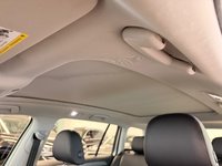 Volkswagen Golf SportWagen comfortline 2017-7