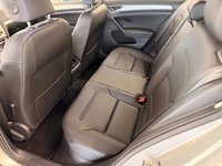 Volkswagen Golf SportWagen comfortline 2017-4