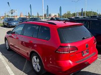 2018 Volkswagen Golf SportWagen-3