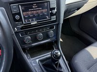 2018 Volkswagen Golf SportWagen-5