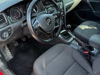 2018 Volkswagen Golf SportWagen-4