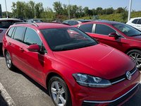 2018 Volkswagen Golf SportWagen-1