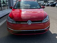 2018 Volkswagen Golf SportWagen-6