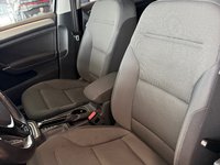 Volkswagen Golf Sportwagon Trendline 2016-7