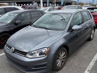 2015 Volkswagen Golf-0