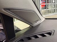 Volkswagen Golf Comfortline 2016-7