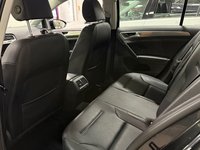 Volkswagen Golf Comfortline 2016-4