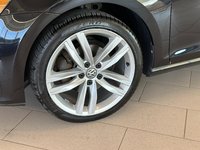 Volkswagen Golf Highline 2017-7