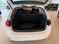 Volkswagen Golf Trendline 2018-5