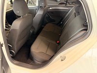 Volkswagen Golf Trendline 2018-7