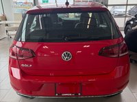 2019 Volkswagen Golf Highline-3