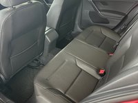 2019 Volkswagen Golf Highline-5