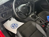 2019 Volkswagen Golf Highline-6