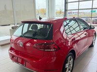2019 Volkswagen Golf Highline-2