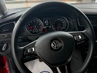 2019 Volkswagen Golf Highline-7