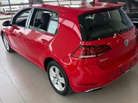 2019 Volkswagen Golf Highline-4