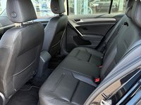 2021 Volkswagen Golf Highline-6