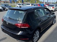 2021 Volkswagen Golf Highline-3