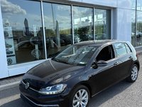 2021 Volkswagen Golf Highline-0