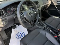 2021 Volkswagen Golf Highline-7