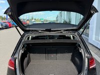 2021 Volkswagen Golf Highline-5