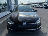 2021 Volkswagen Golf Highline-1