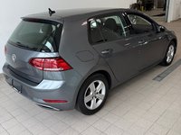 2021 Volkswagen Golf-2