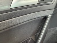 2021 Volkswagen Golf-7