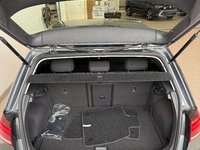 2021 Volkswagen Golf-4