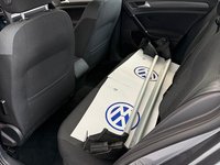 2021 Volkswagen Golf-5