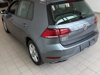 2021 Volkswagen Golf-3