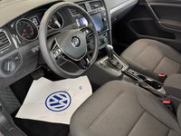 2021 Volkswagen Golf-6