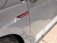 Volkswagen GTI Base 2023-5