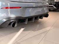 Volkswagen GTI Base 2023-6