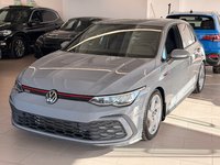 Volkswagen GTI Base 2023-2