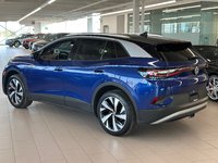 Volkswagen ID.4 Pro S AWD 2022-3