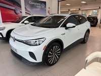 Volkswagen ID.4 Pro 2022-0