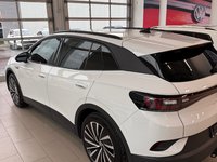 Volkswagen ID.4 Pro 2022-6