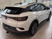 Volkswagen ID.4 Pro 2022-3