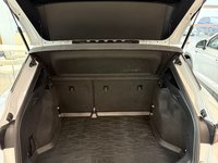 Volkswagen ID.4 Pro 2022-5