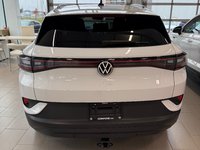 Volkswagen ID.4 Pro 2022-4