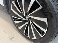 Volkswagen ID.4 Pro 2022-2