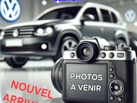 Volkswagen ID.4  2023-1