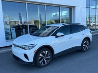 Volkswagen ID.4  2023-0