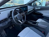 Volkswagen ID.4  2023-4