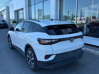 Volkswagen ID.4  2023-3