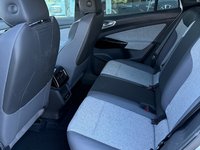 Volkswagen ID.4  2023-5