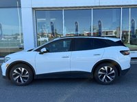 Volkswagen ID.4  2023-2