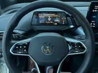 Volkswagen ID.4  2023-6